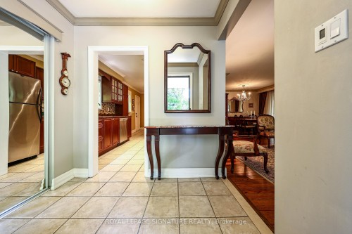 60 Sciberras Road, Markham, ON 