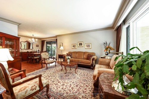 60 Sciberras Road, Markham, ON 