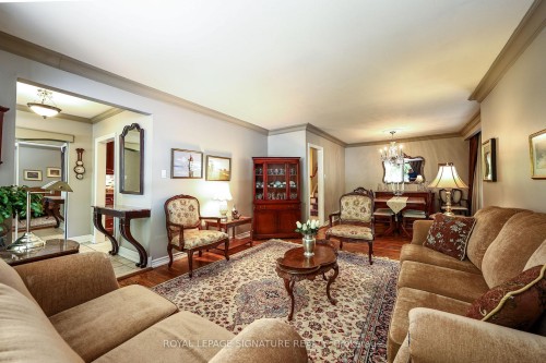 60 Sciberras Road, Markham, ON 
