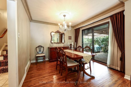 60 Sciberras Road, Markham, ON 