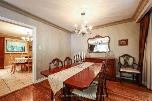 60 Sciberras Road, Markham, ON 
