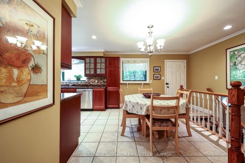 60 Sciberras Road, Markham, ON 