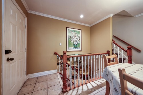 60 Sciberras Road, Markham, ON 