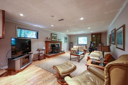 60 Sciberras Road, Markham, ON 