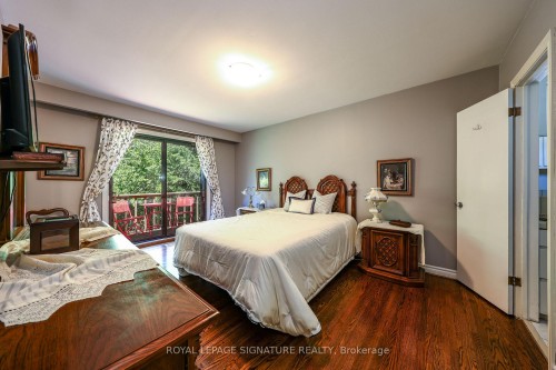 60 Sciberras Road, Markham, ON 