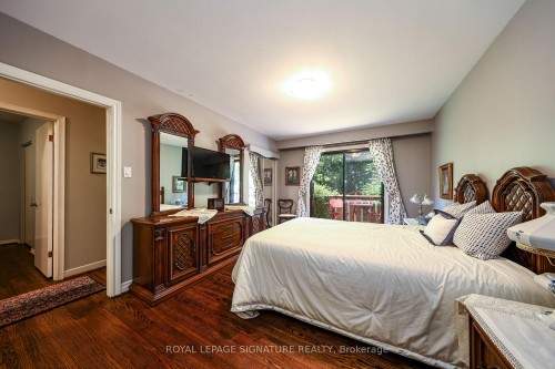 60 Sciberras Road, Markham, ON 