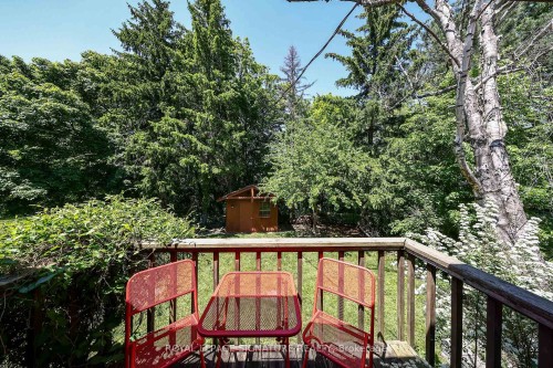 60 Sciberras Road, Markham, ON 