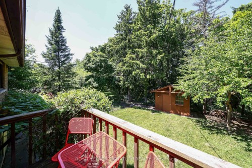 60 Sciberras Road, Markham, ON 