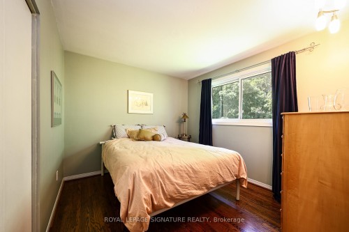 60 Sciberras Road, Markham, ON 