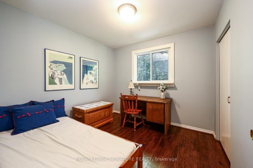 60 Sciberras Road, Markham, ON 
