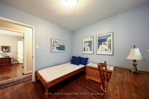 60 Sciberras Road, Markham, ON 