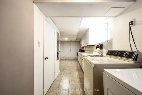 60 Sciberras Road, Markham, ON 