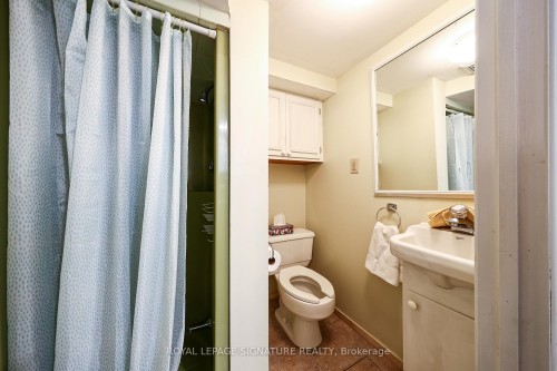 60 Sciberras Road, Markham, ON 