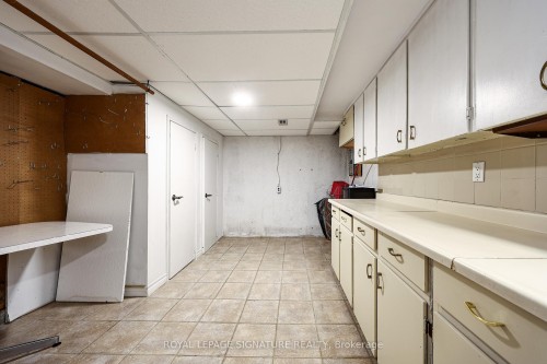 60 Sciberras Road, Markham, ON 