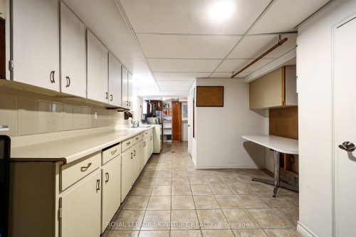 60 Sciberras Road, Markham, ON 