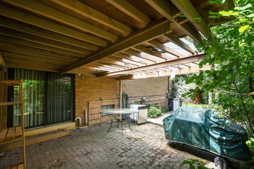 60 Sciberras Road, Markham, ON 
