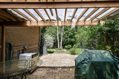 60 Sciberras Road, Markham, ON 