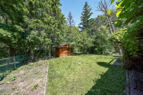 60 Sciberras Road, Markham, ON 