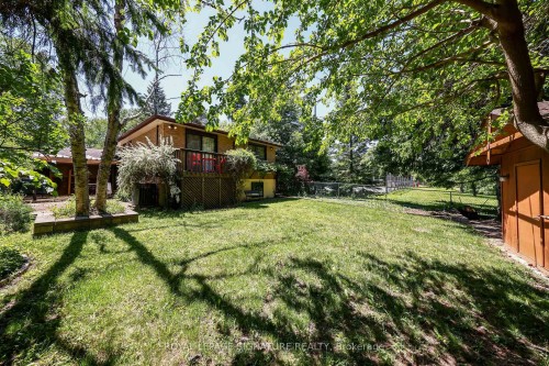 60 Sciberras Road, Markham, ON 