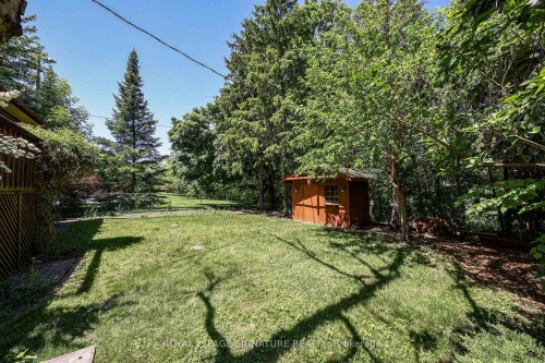 60 Sciberras Road, Markham, ON 