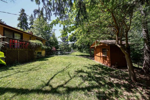 60 Sciberras Road, Markham, ON 