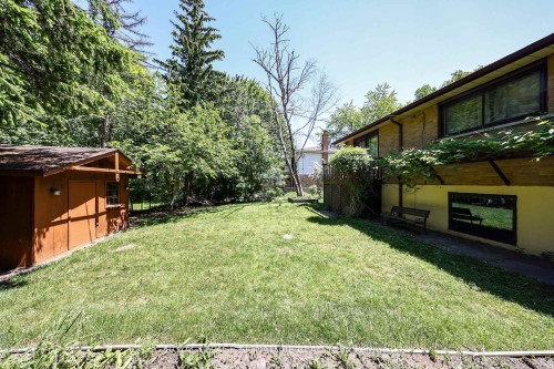 60 Sciberras Road, Markham, ON 