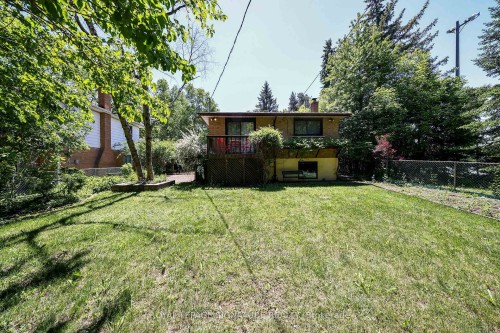 60 Sciberras Road, Markham, ON 
