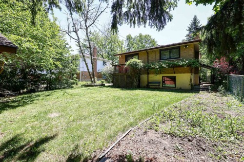 60 Sciberras Road, Markham, ON 