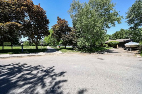 60 Sciberras Road, Markham, ON 