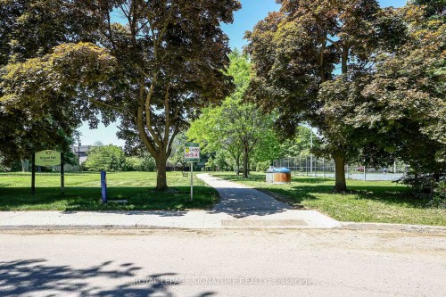 60 Sciberras Road, Markham, ON 