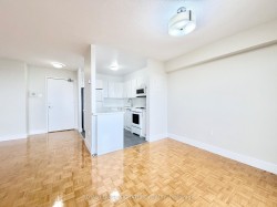 2311-666 Spadina Avenue Toronto, ON M5S 2H8