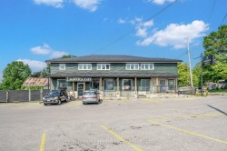 19990 Highway 12 Road  Scugog, ON L0C 1B0