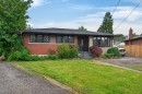 33 Kenwood Crescent, Hamilton, ON 