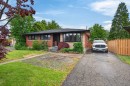 33 Kenwood Crescent, Hamilton, ON 