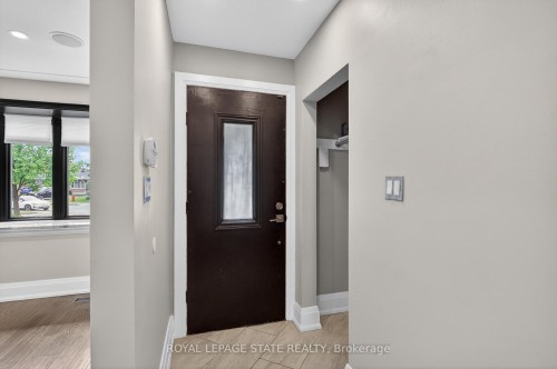 33 Kenwood Crescent, Hamilton, ON 