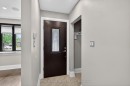 33 Kenwood Crescent, Hamilton, ON 