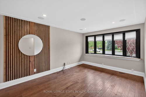 33 Kenwood Crescent, Hamilton, ON 