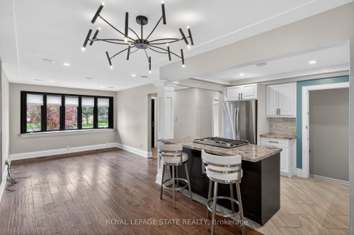 33 Kenwood Crescent, Hamilton, ON 