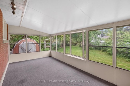 33 Kenwood Crescent, Hamilton, ON 