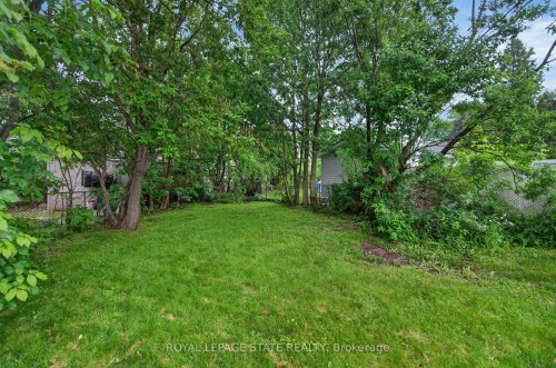 33 Kenwood Crescent, Hamilton, ON 