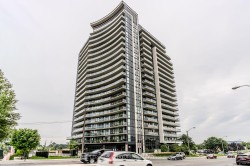 1101-1461 Lawrence Avenue WToronto, ON M6L 0A6