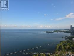 4010 - 1926 LAKESHORE BOULEVARD Toronto, ON M6S 1A2