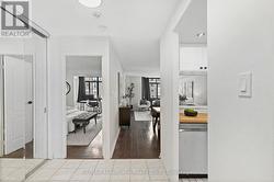 1108 - 300 WEBB DRIVE  Mississauga (City Centre), ON L5B 3W3