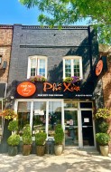 1768 St Clair Avenue WToronto, ON M6N 1J3