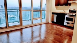 1708-155 Legion Road NToronto, ON M8Y 0A7