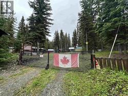 7644 WOMACK ROAD Lone Butte, BC V0K 1X3