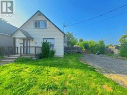 70 COURTWRIGHT STREET Fort Erie (Central), ON L2A 2R7