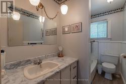 4 pc bath- main. - 