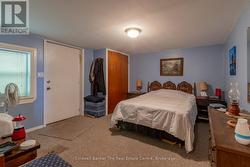 Bedroom 3 - 