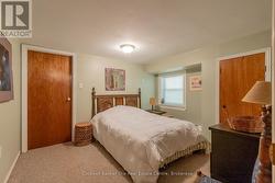 Bedroom 4 - 